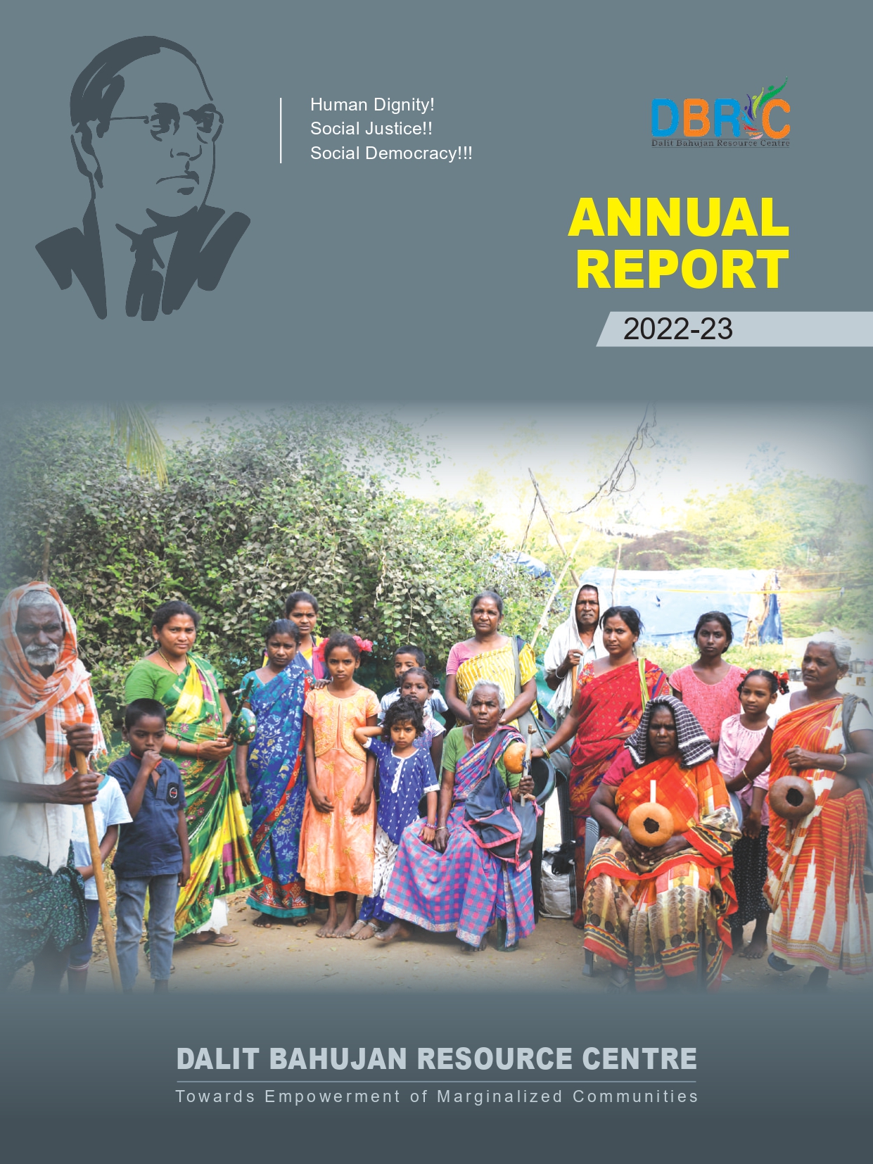 1747653169682b1231c5867Annual_Report_2022-23