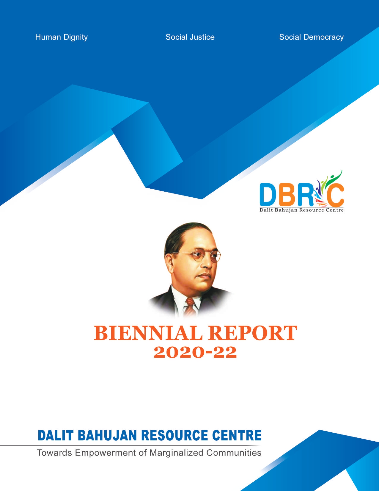 1747653366682b12f607290Biennial_Report_-_2020-22-1_page-0001