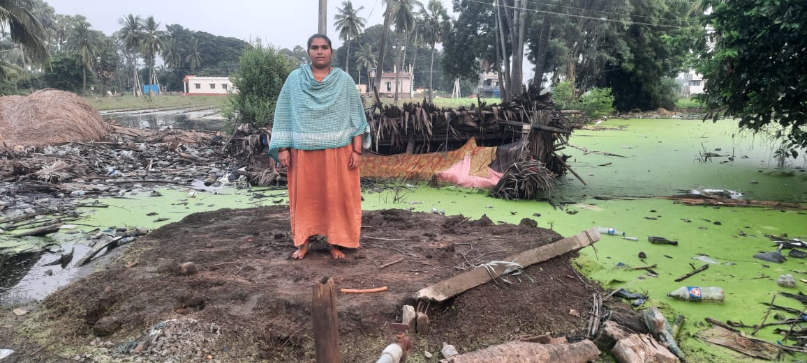 1749039338684038ea9c3caIMG-20241025-WA0077