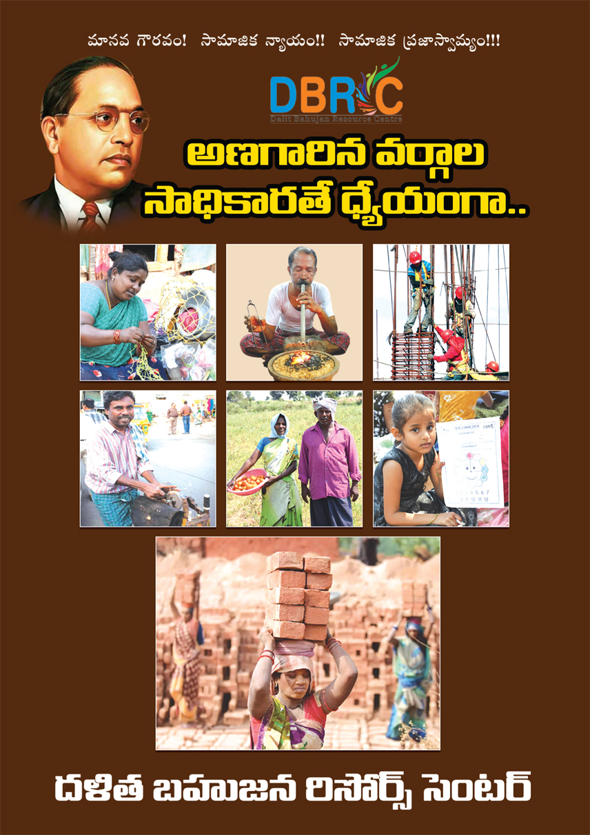 175024009768528b6119e66DBRC_Profile_Booklet