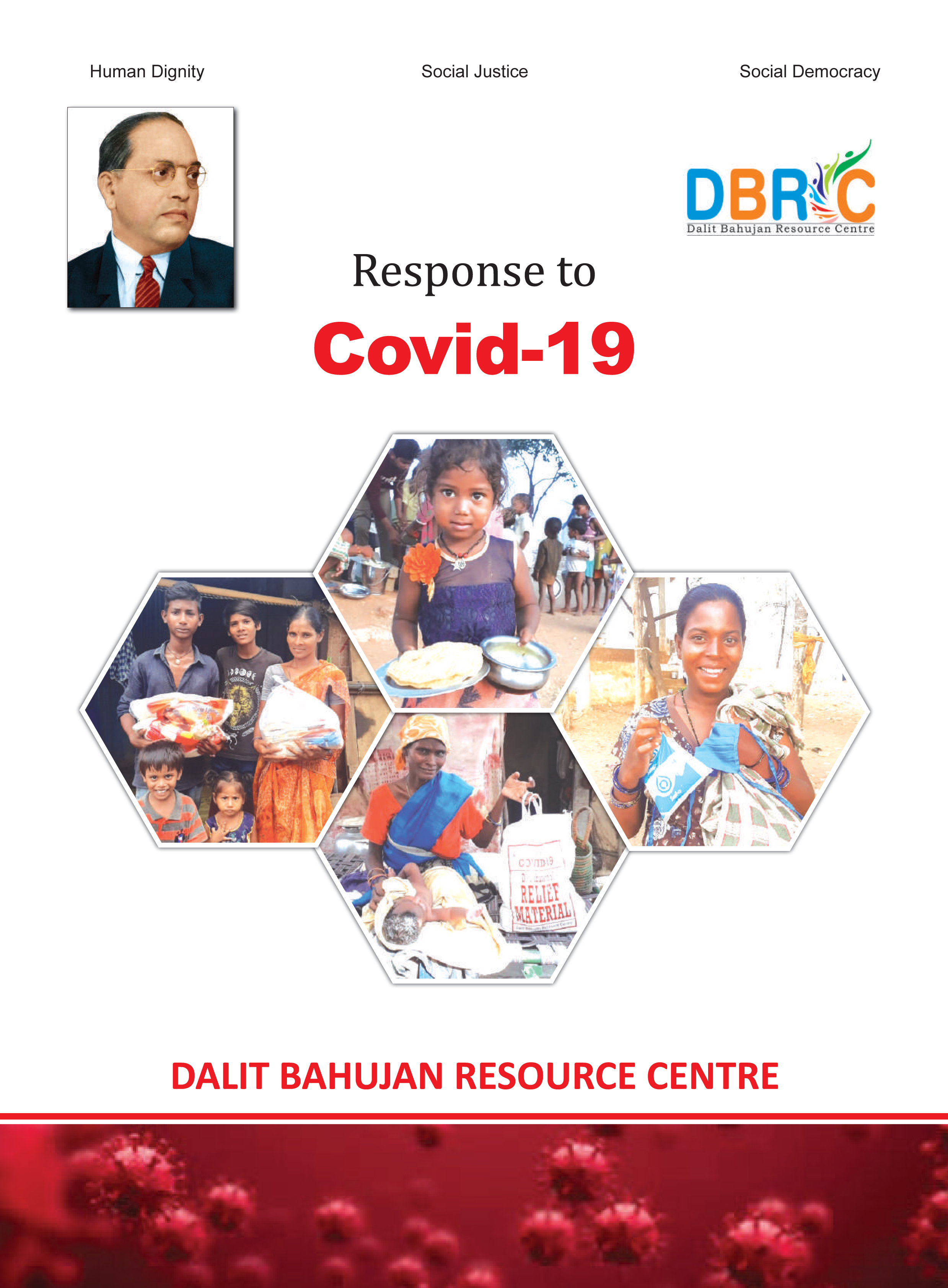 17503218806853cad874f3aDBRCs_Response_to_COVID-19-Report