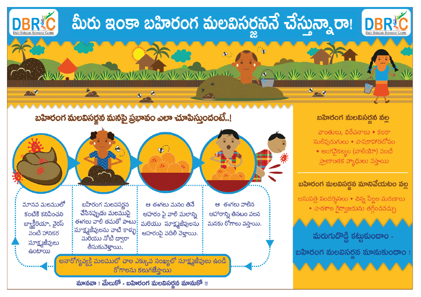 17516969646868c644ee86dStop_Open_Defecation