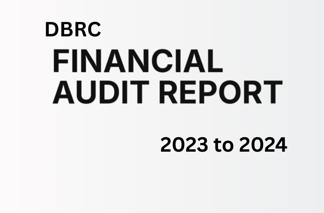 175610665368ac0f9da3afcDBRC_(7)