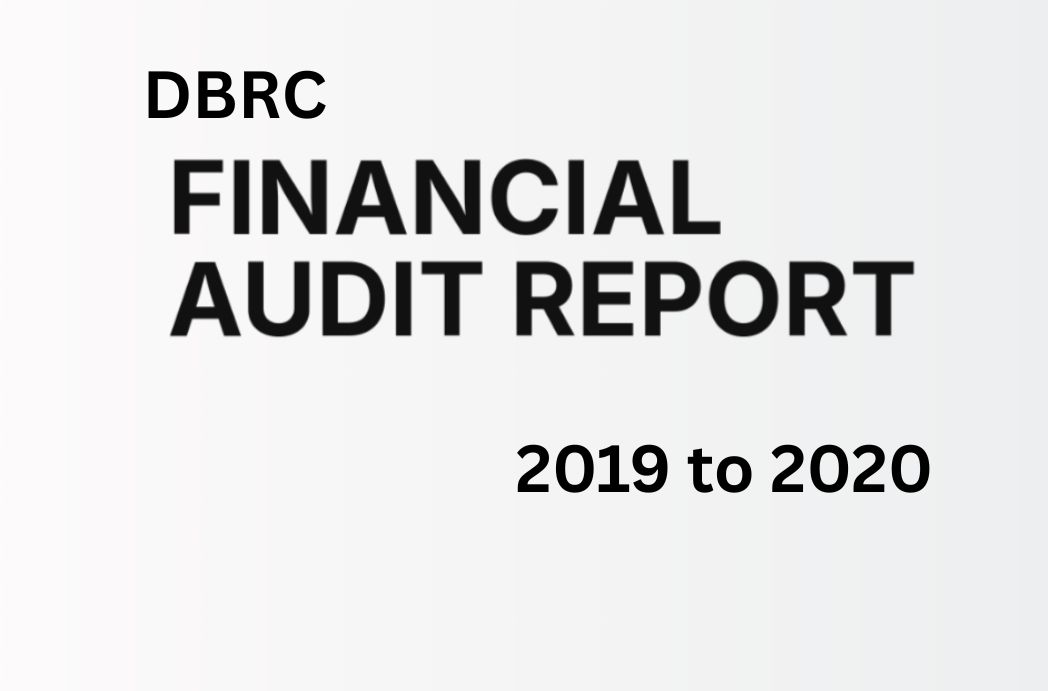 175610682868ac104c61556DBRC_(3)