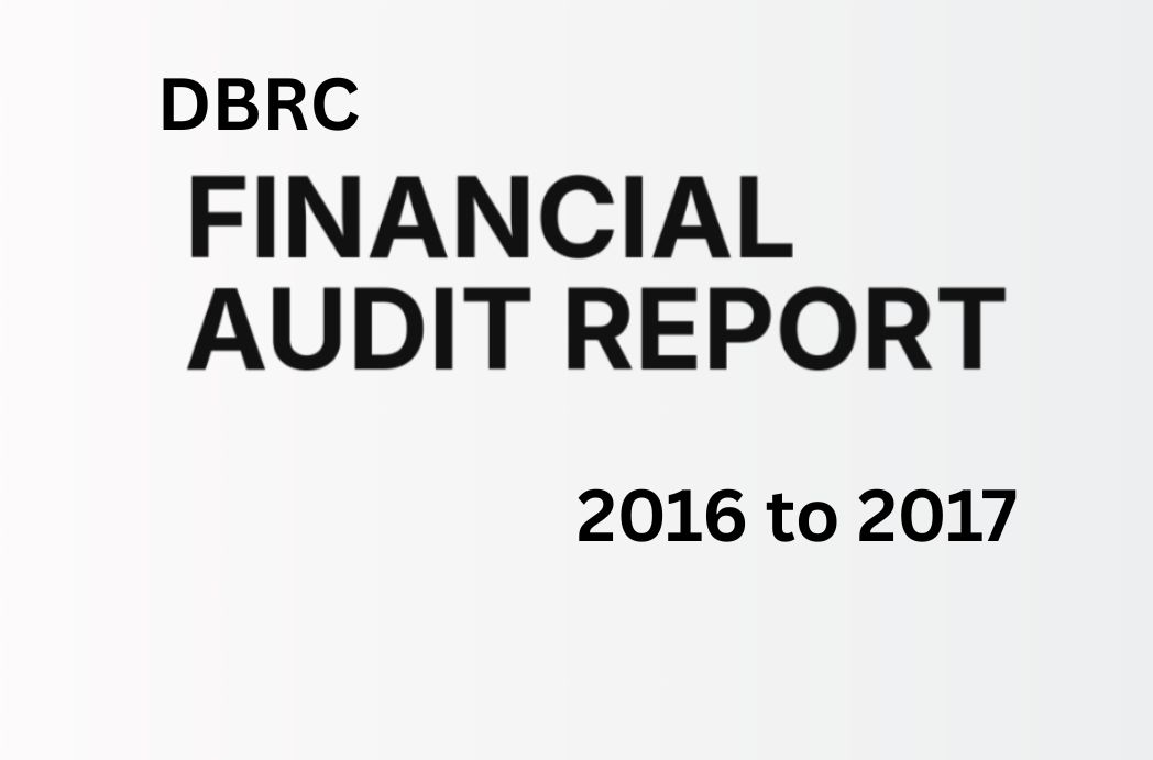 175610692568ac10ad7bd7aDBRC